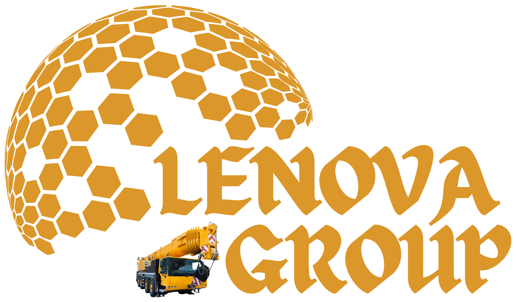 cropped-Lenova-Group-Logo-yellow.png